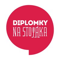 nejlepší výplata casino rychlá výplata casino